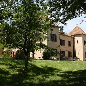 La Bastide Du Chene Hébergement de vacances